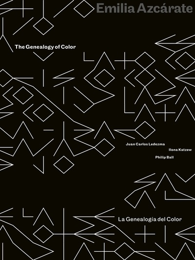 La genealogía del color / The Genealogy of Color