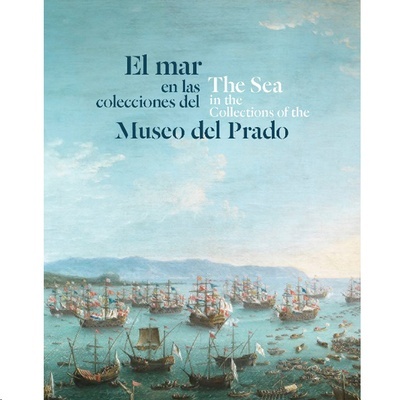 El mar en las colecciones del Museo del Prado