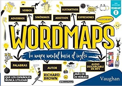Wordmaps