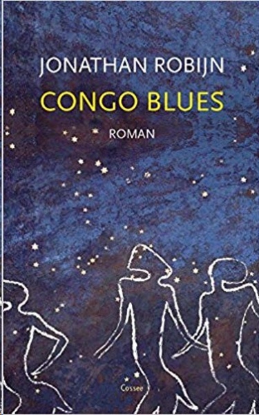 Congo Blues