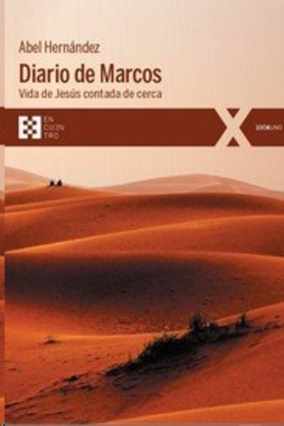Diario de Marcos