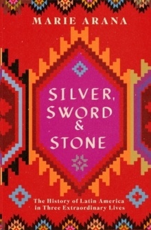Silver, Sword and Stone