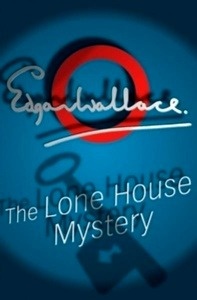 The Lone House Mystery