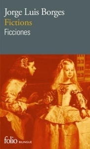 Fictions / Ficciones