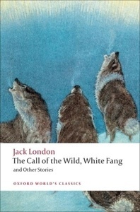 The Call Of The Wild x{0026} White Fang