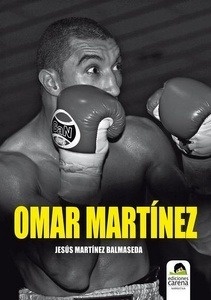 Omar Martínez