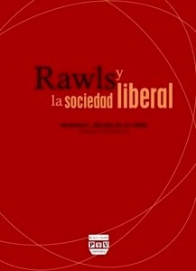 Rawls y la sociedad liberal
