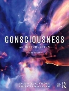 Consciousness: An Introduction