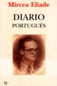Diario portugués (1941-1945)