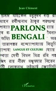 Parlons Bengali