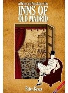 Inns of Old Madrid