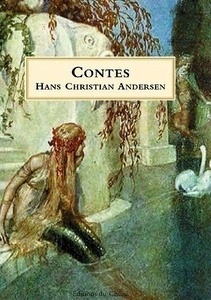 Contes (Andersen)