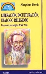 Liberación, inculturación, diálogo religioso