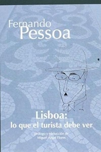 Lisboa: lo que el turista debe ver