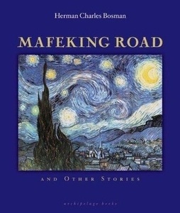 Mafeking Road and other Stories