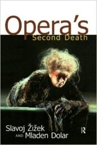 Operas Second Death
