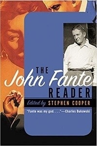 John Fante Reader