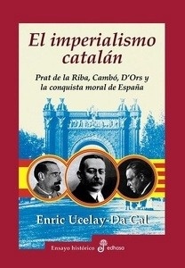 Ei imperialismo catalán