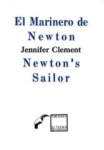 El marinero de Newton