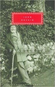 Praeterita and Dilecta