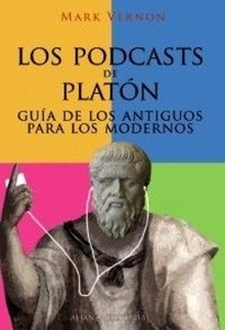 Los podcast de Platón