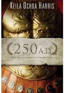 250 AD