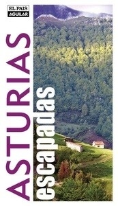 Escapadas por Asturias