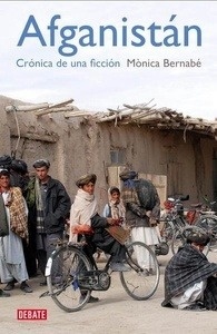 Afganistán: Crónica de una ficción