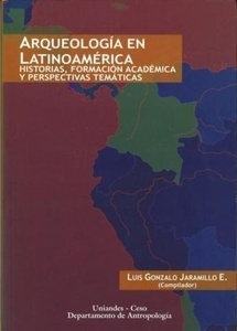 Arqueología en Latinoamérica