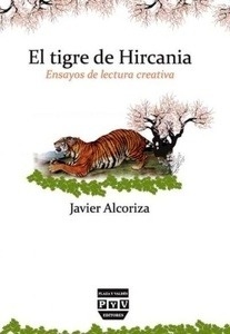 El tigre de Hircania