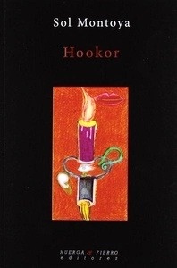 Hookor
