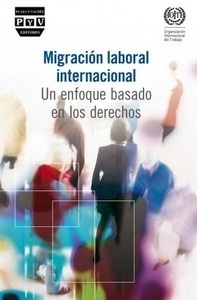 Migración laboral internacional