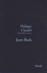 Jean-Bark