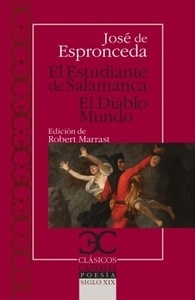 El estudiante de Salamanca / El diablo mundo