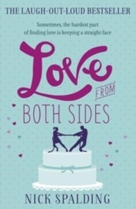 Love... From Both Sides