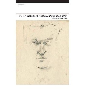 Collected Poems 1956-1987