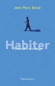 Habiter - Un monde à mon image