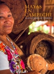 Mayas en Campeche