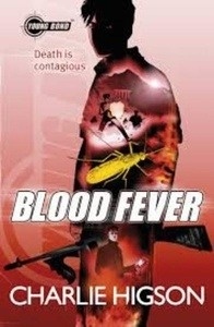Bloodfever