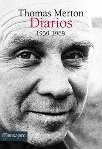 Diarios(1939-1968)
