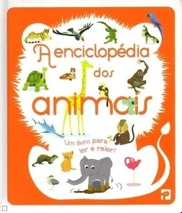 A Enciclopédia dos Animais