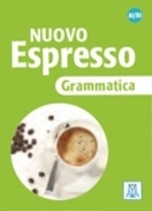 NUOVO Espresso Grammatica