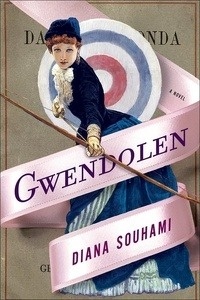 Gwendolen, A Novel