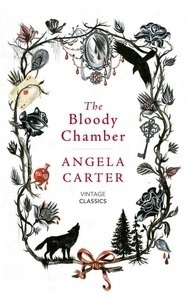 The Bloody Chamber, and other Stories