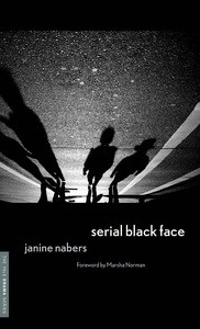 Serial Black Face