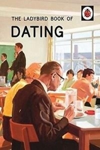 How It Works: Dating
