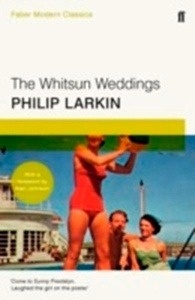 The Whitsun Weddings
