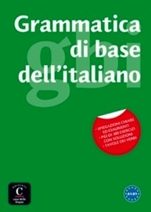Grammatica di base dell italiano