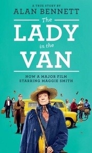 The Lady in the Van   (film)