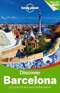 Discover Barcelona 3